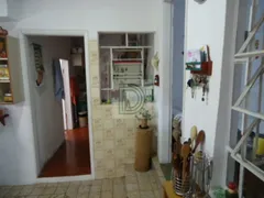 Casa com 5 Quartos à venda, 215m² no Jardim Umarizal, São Paulo - Foto 15