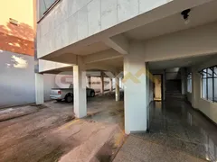 Apartamento com 3 Quartos à venda, 118m² no Centro, Divinópolis - Foto 25