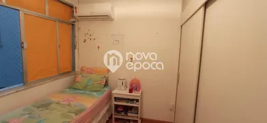 Apartamento com 2 Quartos à venda, 64m² no Tijuca, Rio de Janeiro - Foto 24