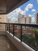 Apartamento com 3 Quartos à venda, 157m² no Vila Redentora, São José do Rio Preto - Foto 3