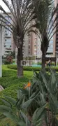 Apartamento com 4 Quartos à venda, 156m² no Cidade Tambore, Santana de Parnaíba - Foto 32