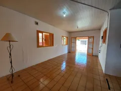 Casa com 4 Quartos à venda, 170m² no Gravata, Navegantes - Foto 5