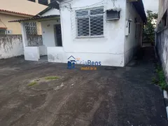 Casa com 3 Quartos à venda, 170m² no Del Castilho, Rio de Janeiro - Foto 2