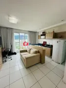 Apartamento com 2 Quartos para alugar, 64m² no Jacarepaguá, Rio de Janeiro - Foto 3