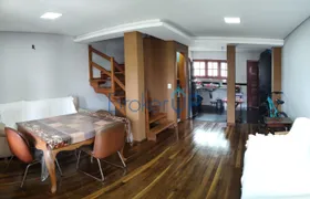 Casa com 3 Quartos à venda, 120m² no Hípica, Porto Alegre - Foto 1