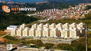 Galpão / Depósito / Armazém à venda, 370m² no Belo Vale, Santa Luzia - Foto 12