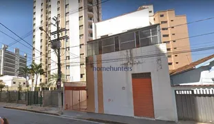 Prédio Inteiro à venda, 694m² no Cambuí, Campinas - Foto 1