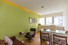 Conjunto Comercial / Sala à venda, 32m² no Ipanema, Rio de Janeiro - Foto 1