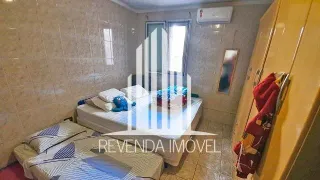 Casa com 4 Quartos à venda, 240m² no Tatuapé, São Paulo - Foto 2