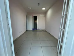 Sobrado com 3 Quartos para alugar, 152m² no Parque Renato Maia, Guarulhos - Foto 18