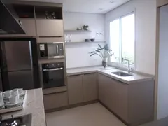 Apartamento com 3 Quartos à venda, 103m² no Centro, São José dos Pinhais - Foto 9