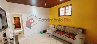 Casa com 4 Quartos à venda, 85m² no Jardim América, Rio de Janeiro - Foto 6