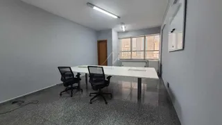 Conjunto Comercial / Sala à venda, 27m² no Lourdes, Belo Horizonte - Foto 6