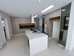 Casa de Condomínio com 4 Quartos à venda, 637m² no Genesis 1, Santana de Parnaíba - Foto 6