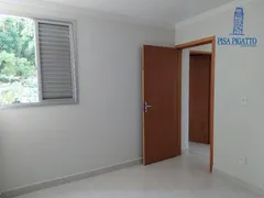 Apartamento com 2 Quartos à venda, 62m² no Jardim Santa Rosa, Valinhos - Foto 14