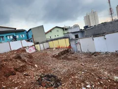 Terreno / Lote / Condomínio à venda, 600m² no Vila Paulista, Guarulhos - Foto 6