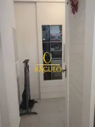 Apartamento com 2 Quartos à venda, 96m² no Itararé, São Vicente - Foto 15