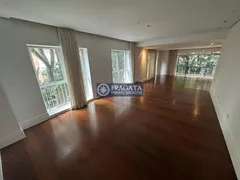 Apartamento com 3 Quartos à venda, 245m² no Jardim América, São Paulo - Foto 1