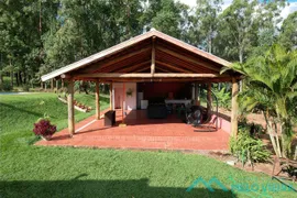 Fazenda / Sítio / Chácara com 6 Quartos à venda, 145200m² no , Mandaguaçu - Foto 49