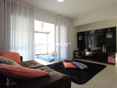 Apartamento com 3 Quartos à venda, 126m² no Vila Gilda, Santo André - Foto 7