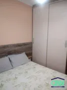 Casa com 2 Quartos à venda, 95m² no Marapé, Santos - Foto 4