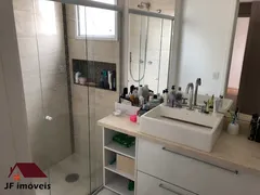 Apartamento com 3 Quartos à venda, 123m² no Vila Congonhas, São Paulo - Foto 21