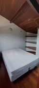 Casa de Condomínio com 3 Quartos à venda, 85m² no Camburi, São Sebastião - Foto 4