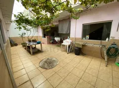 Casa com 3 Quartos à venda, 250m² no Jardim Residencial San Marino, Rio Claro - Foto 7