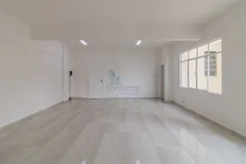 Conjunto Comercial / Sala à venda, 44m² no Centro, Curitiba - Foto 11