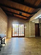 Casa com 3 Quartos para alugar, 156m² no Guarujá, Porto Alegre - Foto 10