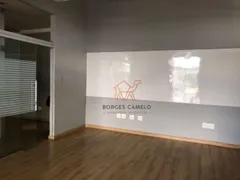 Conjunto Comercial / Sala para venda ou aluguel, 90m² no Santa Lúcia, Belo Horizonte - Foto 5