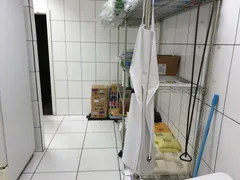 Loja / Salão / Ponto Comercial à venda, 80m² no Engenho De Dentro, Rio de Janeiro - Foto 8