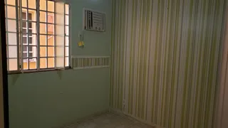 Casa com 2 Quartos à venda, 54m² no Dom Rodrigo, Nova Iguaçu - Foto 11