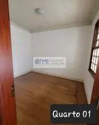 Casa com 2 Quartos à venda, 240m² no Água Branca, São Paulo - Foto 4