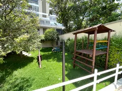 Apartamento com 4 Quartos à venda, 148m² no Alto Da Boa Vista, São Paulo - Foto 58