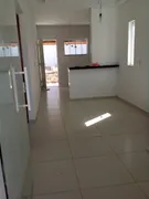 Casa com 2 Quartos à venda, 70m² no Porto do Centro, Teresina - Foto 11