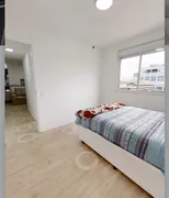 Apartamento com 2 Quartos à venda, 52m² no Vila Carioca, São Paulo - Foto 6
