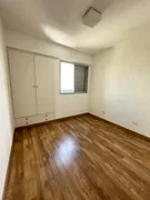 Apartamento com 2 Quartos para alugar, 43m² no Alto da Lapa, São Paulo - Foto 7