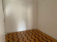 Apartamento com 3 Quartos à venda, 102m² no Centro Histórico, Porto Alegre - Foto 9