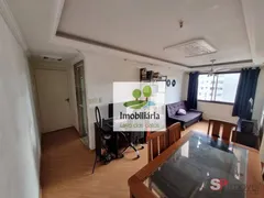 Apartamento com 2 Quartos à venda, 55m² no Vila Irmãos Arnoni, São Paulo - Foto 6