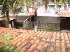 Casa com 4 Quartos para alugar, 400m² no Campo Grande, Rio de Janeiro - Foto 6
