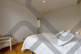 Casa de Condomínio com 5 Quartos à venda, 600m² no , Porto Feliz - Foto 31