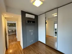 Apartamento com 2 Quartos para alugar, 60m² no Nova Piraju, São Paulo - Foto 32