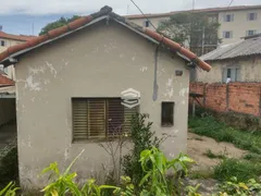 Terreno / Lote / Condomínio à venda, 250m² no Maua, São Caetano do Sul - Foto 2