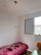 Apartamento com 2 Quartos à venda, 42m² no Olaria, Salto - Foto 9