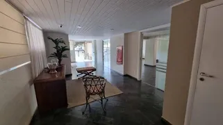 Apartamento com 3 Quartos à venda, 100m² no Cambuí, Campinas - Foto 26
