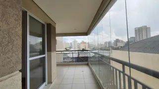 Apartamento com 2 Quartos para alugar, 67m² no Bela Vista, São Paulo - Foto 58