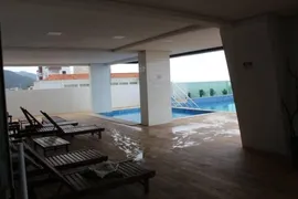 Apartamento com 2 Quartos à venda, 60m² no Vila Atlântica, Mongaguá - Foto 2