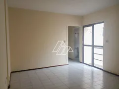 Apartamento com 2 Quartos para venda ou aluguel, 70m² no Jardim Araxá, Marília - Foto 3