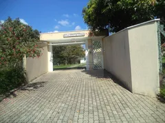 Casa de Condomínio com 4 Quartos à venda, 340m² no VALE DA SANTA FE, Vinhedo - Foto 39